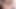 Krissy lynn getiriyor ona dev memeler