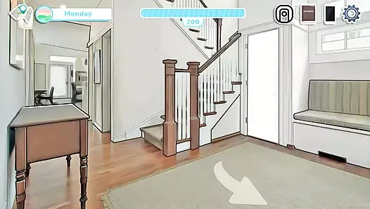 Seks notu - Tinder'da 102 orta yaşlı seksi kadın! tarafından Misskitty2k