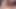 Seksi sarışın büyük doğal memeler göğüsler traş kedi güzel büyük göt