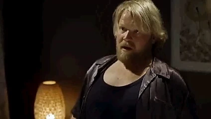 Snr ünlüler çok komik