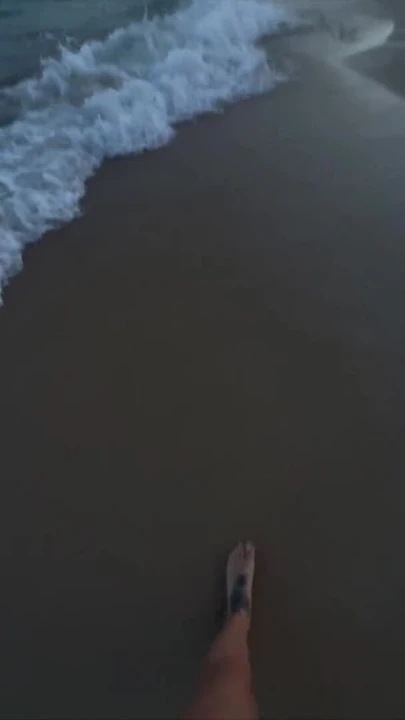 KateRous videosu