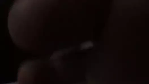 karısı yumuşak tabanlar footjob