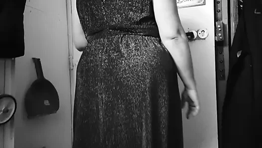 Maxbbw67 için küçük hediye, yorumlarınız için teşekkürler