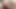 Lezbiyenler Sativa ve Nicki ateşli iç çamaşırlı birbirlerini parmaklıyor
