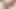 İngiliz orta yaşlı seksi kadın Velvetina Fox büyük göğüsleri ve kıllı amcığıyla oynuyor