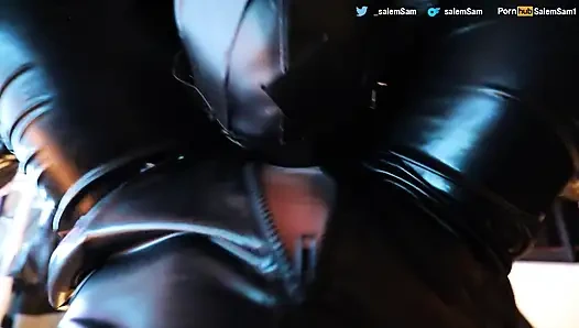 Venüs 2000 ile tam oyun seansı