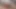 Babes Illustrated 15 - Venüs- sapık orta yaşlı seksi kadınlar
