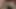 Edepsiz döl orta yaşlı seksi kadın kira için edepsiz boşalma partisi - 40812