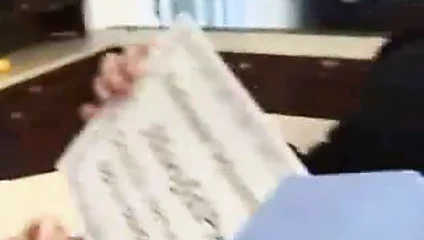 Çılgın Rus olgun anne