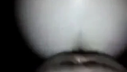 professora lisboa portugal