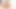Acımasız kedi lanet kadar Creampie yakın çekim - mrpussylicking