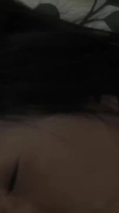 Olgun drama başyapıtları: olguna ulaşan çiftlerin ahlaksızlık ve şehvet hikayeleri 3 | Klip 1