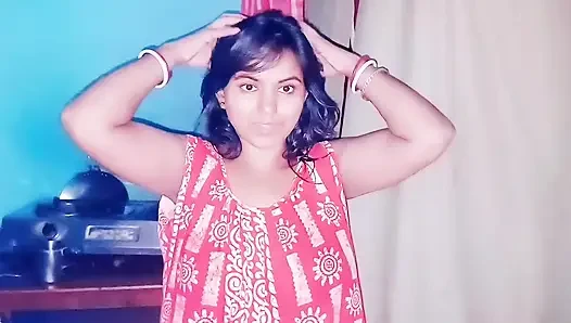 Bhuda Shali küçük bir nehir değil, tekrar tekrar kutsanacaktır. Bangladeşli yeni seks videoları 2026