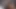 Raquel Diamond 18 yaşında ve feat sikişmeye azgın. raquel diamond,karlo karrera - sapık orta yaşlı seksi kadınlar ve gençler