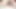 Kızıl saçlı olgun ve iki biseksüel adamla 80'lerin pornosu