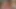 Seksi esmer lylith lavey üvey babasının arkadaşı tarafından çuvalladı