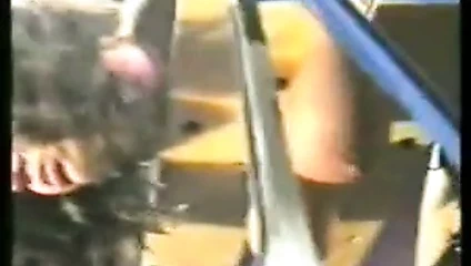 La Lettre Nathalie soumisse 2