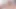 Twistys - yaramaz skylar snow tek başına oynuyor