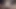 Xxx Bhojpuri girl sex video