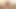 8teenhub - 18 ve şimdiden döl yutuyor Alexis Malone seni sertleştirmeye hazır