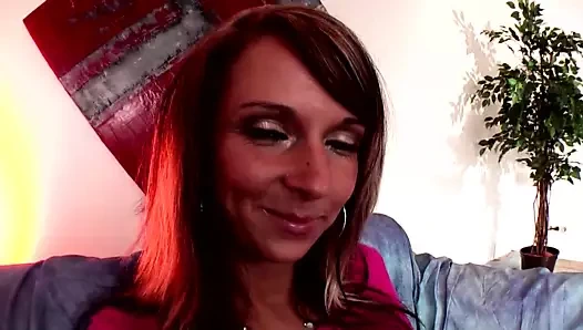 Deutschland ıslak amlar - bölüm 01