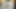 pov anal bölüm 1