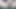 Yeni ev yapımı amatör videom – desi erkekleri kıllı amları olan kızlardan hoşlanıyor