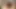 Milf mommy wants your dick, even if your ex-girlfriend thinks it's small
