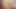 Tatilde ateşli Lexi Belle Noel için amını parmaklıyor