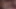 Asyalı anal sikişme yolu