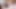 Inked gurlz - büyük memeli üvey anne üvey oğluyla anal seks yapıyor
