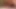 amatör çift yapmak bir ev yapımı porno, çok güzel