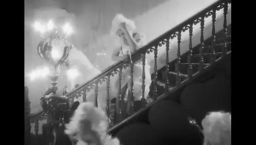 Lindsey her zamanki gibi ateşli