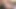 Elf Robe Pixie Bedroom Magic - Gentle Tease to Wild Ride