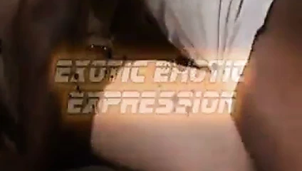 Ss71 thug bakım tanıtım fragmanı