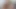 Büyük memeli büyük götlü orta yaşlı seksi kadın götten sikiliyor