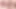 Horny Blonde Aurora Snow Gets Her Mouth and Her Big Ass Full of Cum