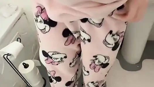 Pee Videos Derlemesi