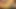 Redhead eş saatler porno ve yapar kendini boşalmak