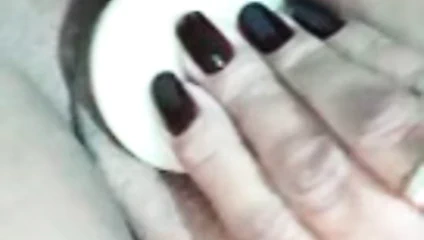 Coroa Romilda Curitiba