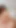 The slut's wife Tina RedAngel called her lover while her husband was at work. Fucked and finished on her huge breasts. | Clip 1