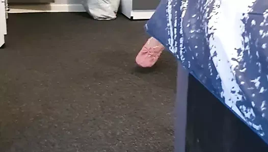 Busty lebanese üvey var seks ile pakistani üvey