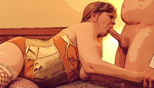 Köle leia berbat solo