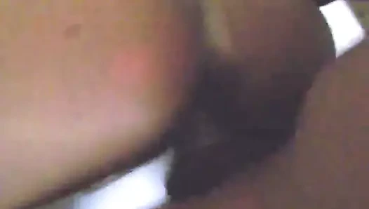 Jamaikalı kahrolası