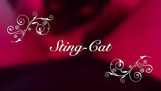 Büyük sığır eti; Beni endişelendiriyor: ilk video!!