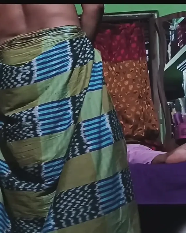 Hint _bangla_tumpaboudi