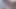 Mylf - yaramaz genç erkek avcısı orduya velet büyük zonklayan yarağını sıvazlarken bir kahramanın amını sikiyor
