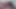 Şubat haftası 3 pt1 sfm & blender porno derleme -2022