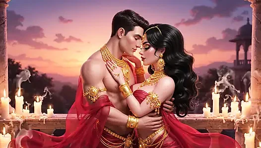 Ev yapımı amatör Asyalı 3 boyutlu tam porno sansürsüz softcore yakın çekim erotik seks