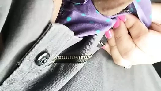 iyi kafa ispanyolca mami